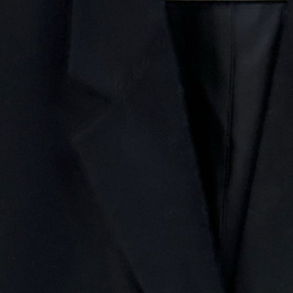 Pendleton Blazer And Trouser Set - image 6